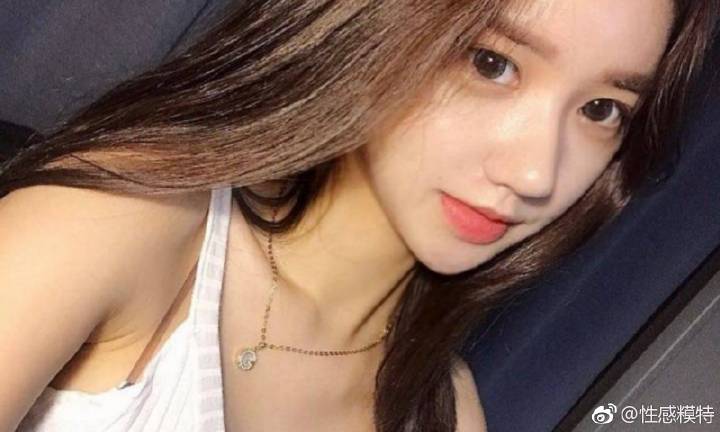 日本道高清二区免费不卡_免费95精品视频在线观看_中文字幕日韩在线女同_在线永久免费看黄网站视频|国产精品白丝v嫩草影院_在线成人黄色av_天天躁日日躁狠狠躁v麻豆_久久免费视频一二三四区|2025女篮亚洲杯：中国队战胜新西兰队