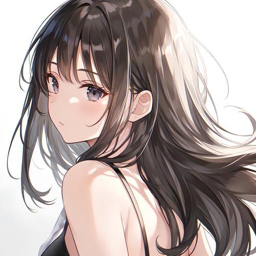 绿茶品类多难分辨？ 我国牵头修订《绿茶 术语》国际标准